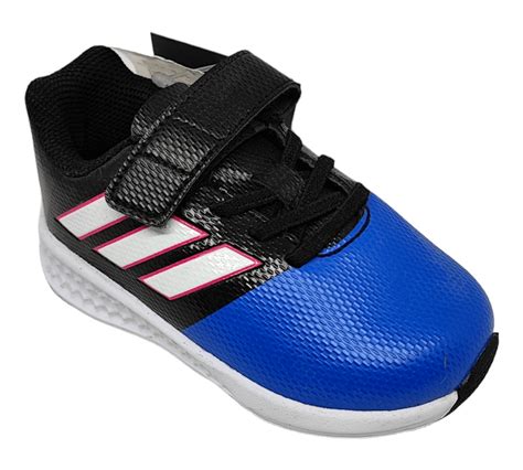 adidas rapida größen ausfallen kinder